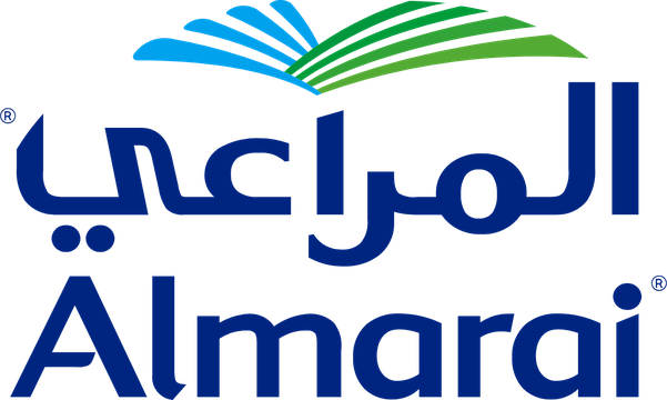 المراعي