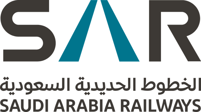 الخطوط الحديدية السعودية (سار)