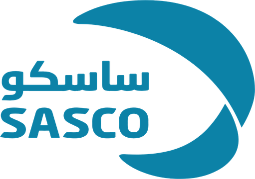 ساسكو