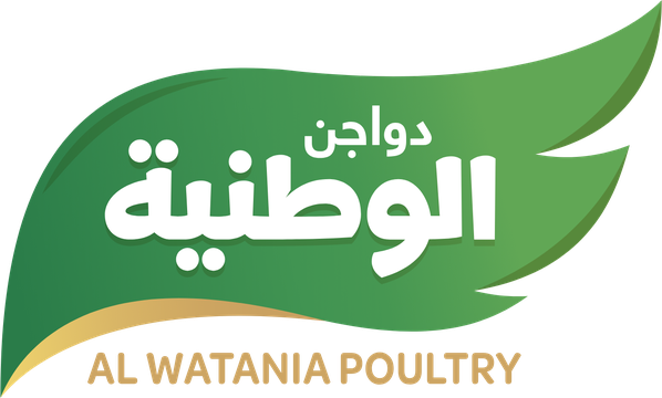 الدواجن الوطنية